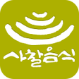 Programikonen: Korean Temple Food