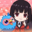 Icoon van programma: 玩星派對