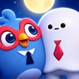 Icoon van programma: 玩星派對
