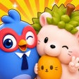 Ikona programu: 玩星派對