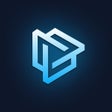 Symbol des Programms: تيربو فيديو