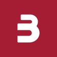 Icoon van programma: ShowReelB3: Learn  Grow