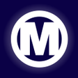 程序图标：Manaaki4Missions