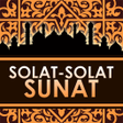 Programikonen: SOLAT-SOLAT SUNAT