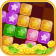 Icon of program: Star Win