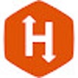 Icon of program: Hijacker