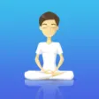 Guided Meditation with Pause