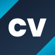 Ikon program: Resume Builder | PDF CV M…
