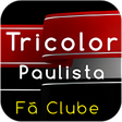 Programikonen: Tricolor Paulista