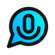 Programikonen: Text to Speech for Google…