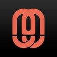 Muuse - Future of Multiple Use icon