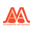 プログラムのアイコン：Empréstimo em dinheiro AA