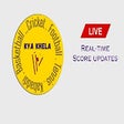 Ikon program: KyaKhela - Live Scores