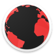 Lucid Browser Donate Version