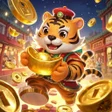 Ícone do programa: Elga Tiger