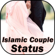 Programikonen: Islamic Couple Status 202…