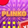 Programikonen: Plinko Ball: Game