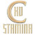 أيقونة البرنامج: Kadaley CB Stamina Calcul…