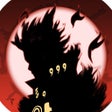 Icoon van programma: 六道之力-探索无尽冒险