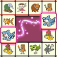 Programın simgesi: Connect Match-Sahur
