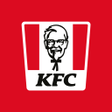 ไอคอนของโปรแกรม: KFC RD