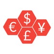 Currency Converter -All in One icon