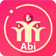 Ícone do programa: Abi