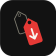 プログラムのアイコン：BaratiX — Price Calculato…