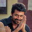 Ícone do programa: find surya movie names ta…