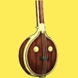 프로그램 아이콘: Carnatic Singer