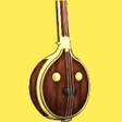 程序图标：Carnatic Singer