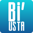 ไอคอนของโปรแกรม: BiUsta Kurumsal