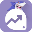 Shark Personal Expense Manager