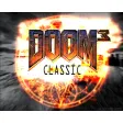 Classic Doom 3
