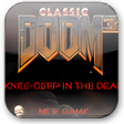 Ikona programu: Classic Doom 3 Patch