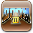 Icoon van programma: Classic Doom 3