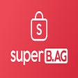 Иконка программы: SuperBAG