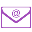 Иконка программы: Yahoo Mail App