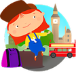 Иконка программы: Doctor McWheelie: Trip to…