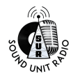 SoundUnitRadio Live
