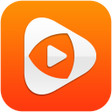 Ícone do programa: MP3Zilla