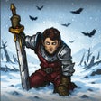 Programikonen: Darkest AFK - IDLE RPG of…