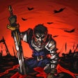 أيقونة البرنامج: Darkest AFK - IDLE RPG of…