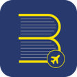 Symbol des Programms: Hebrew Bible Offline