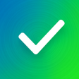 Cбeр Актив icon