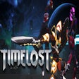 Icon of program: TimeLost