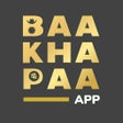 Programikonen: Baakhapaa