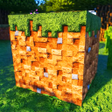 Ikon program: Realistic Shaders Minecra…