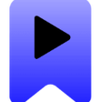 أيقونة البرنامج: 9Anime Watchlist Manager