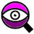 Saturation Doctor icon